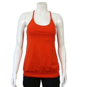 Tonic Tops - Tonic Tank Top Tonic Tops - Tonic Tank Top